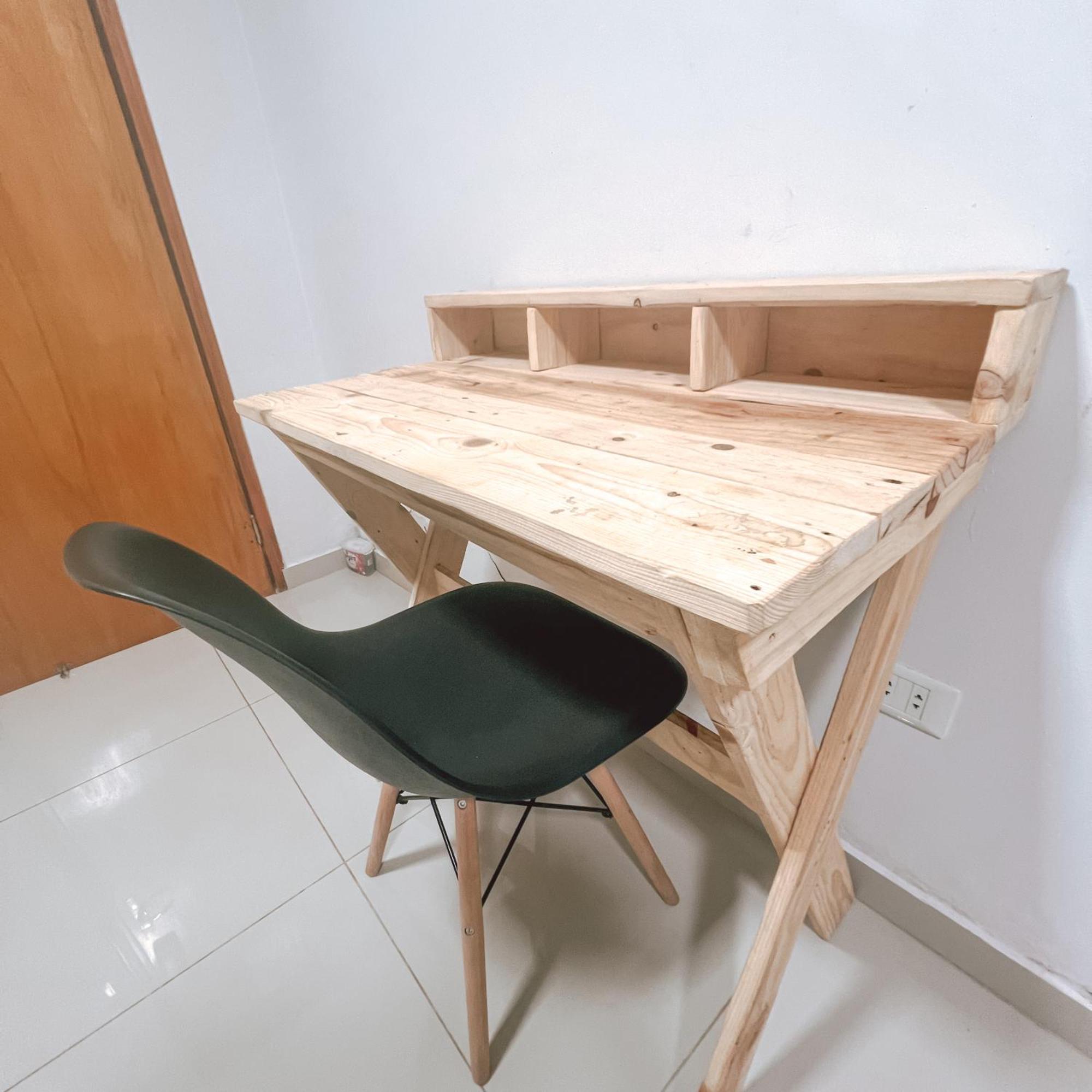 شقة Departamento Bonito Y Acogedor Cerca De Todo! أسونسيون المظهر الخارجي الصورة